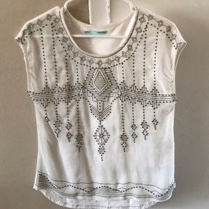 MAURICES BLOUSE